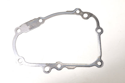 New OEM Yamaha Gasket NOS