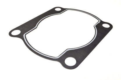 OEM Yamaha 40T-11351-01-00 Cylinder Gasket NOS