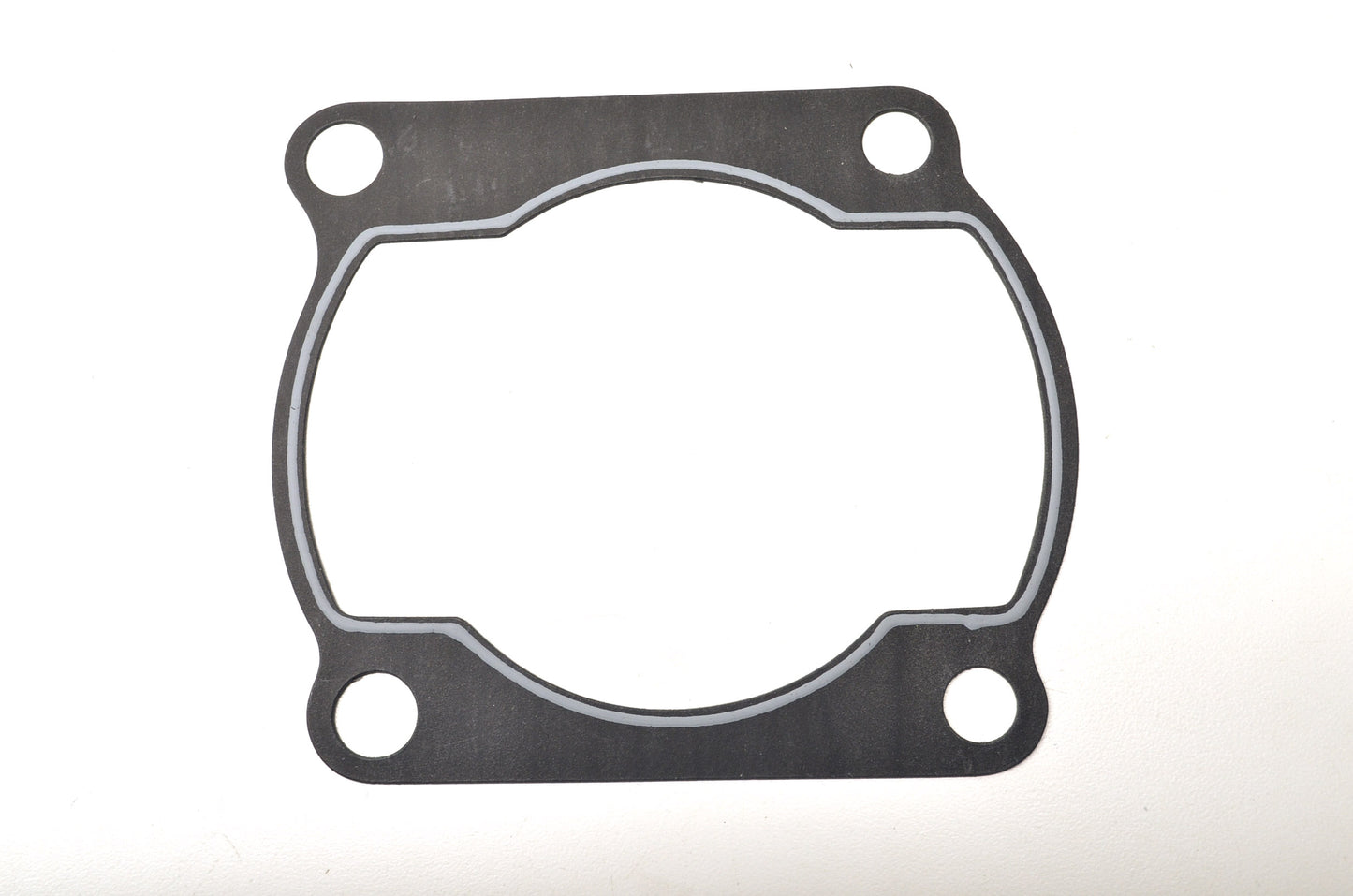 OEM Yamaha 40T-11351-01-00 Cylinder Gasket NOS
