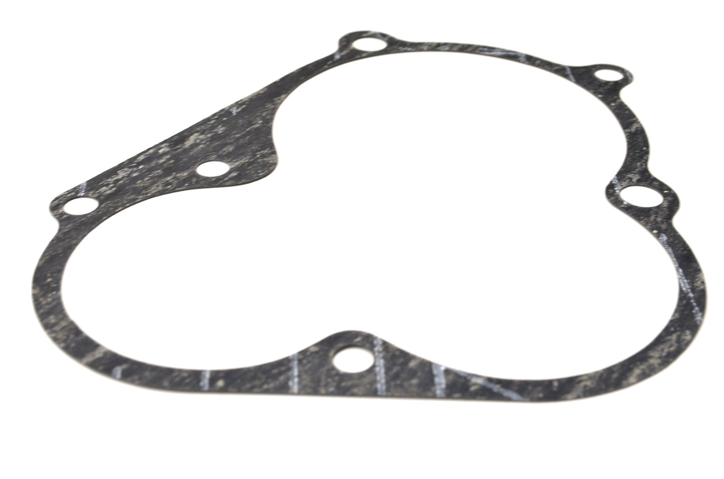 New OEM Yamaha Gasket NOS