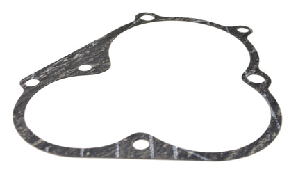 New OEM Yamaha Gasket NOS