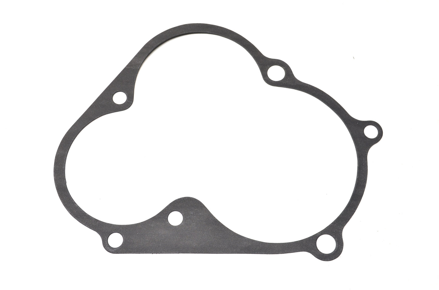 New OEM Yamaha Gasket NOS