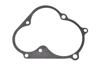 New OEM Yamaha Gasket NOS
