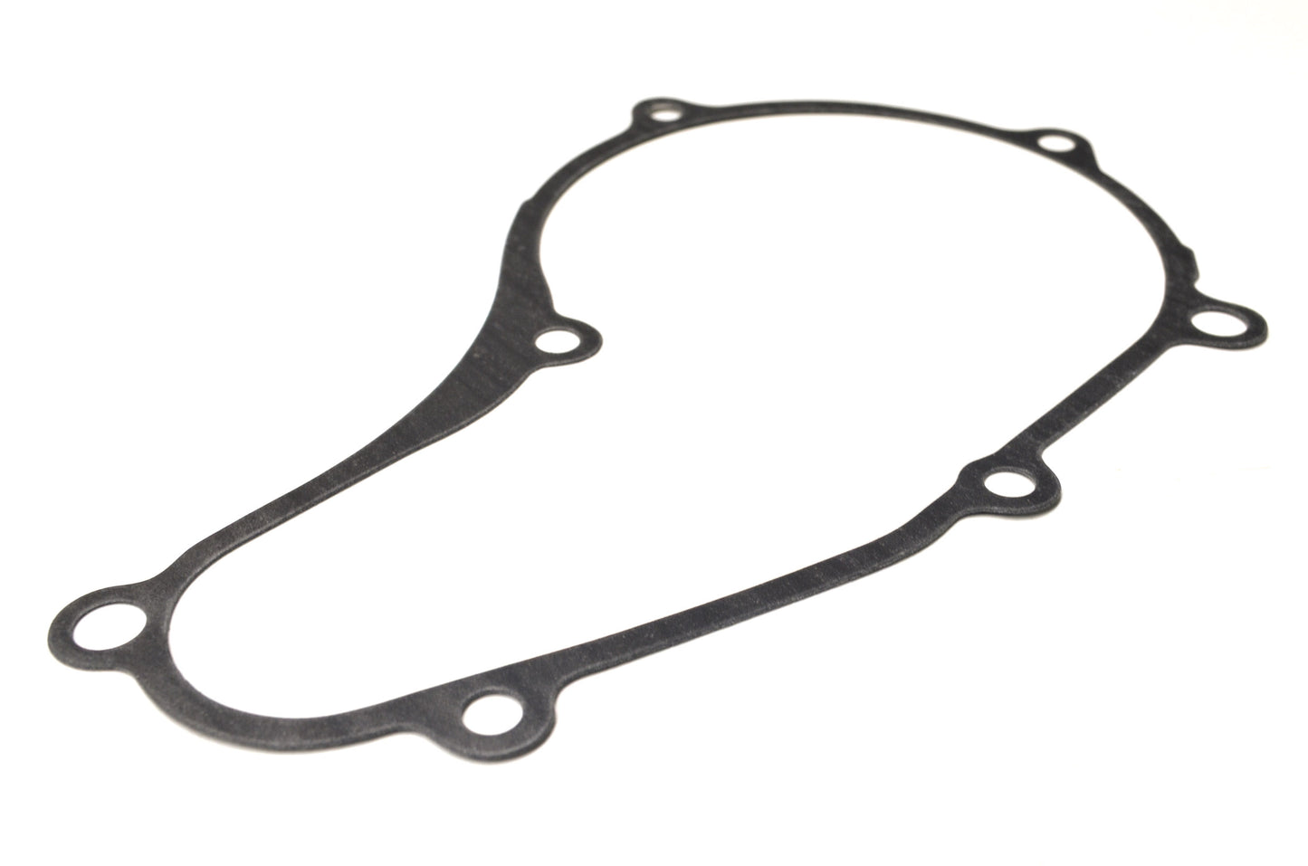 OEM Yamaha 3HE-15461-10-00 Crankcase Cover Gasket 2 NOS