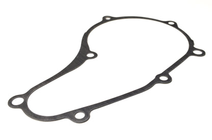OEM Yamaha 3HE-15461-10-00 Crankcase Cover Gasket 2 NOS