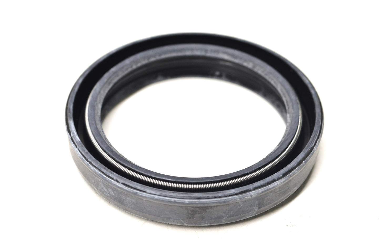 New OEM Yamaha Fork Seal NOS