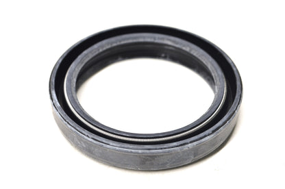 New OEM Yamaha Fork Seal NOS