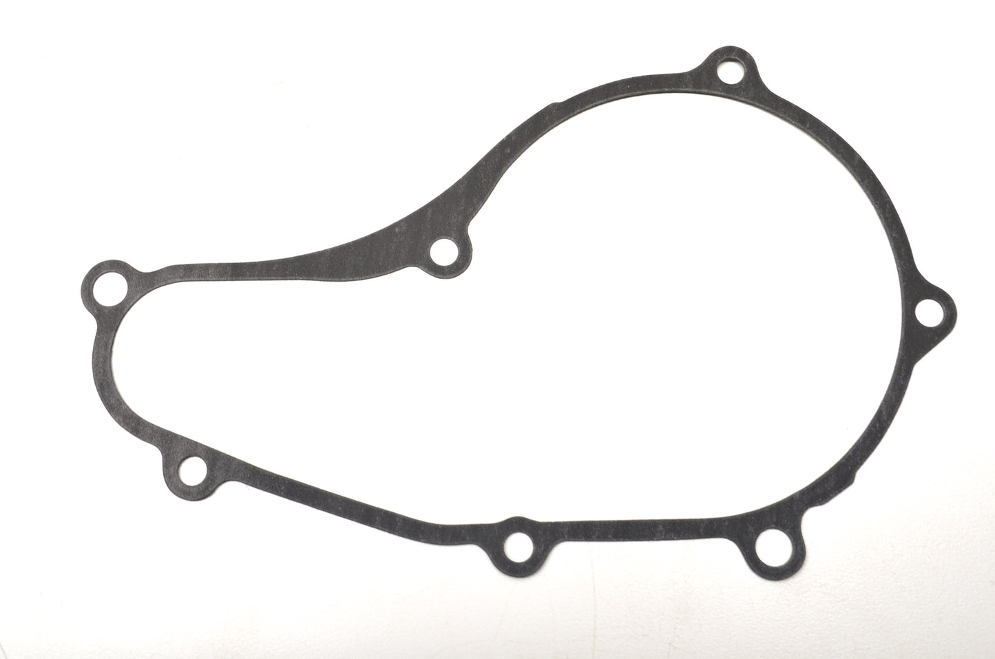 OEM Yamaha 3HE-15461-10-00 Crankcase Cover Gasket 2 NOS