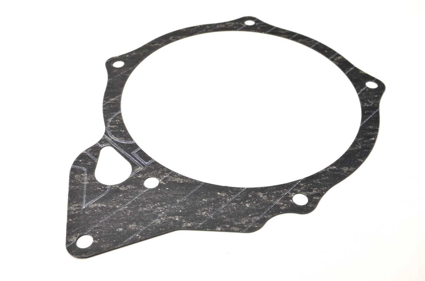 New OEM Yamaha Gasket NOS