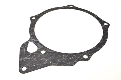 New OEM Yamaha Gasket NOS