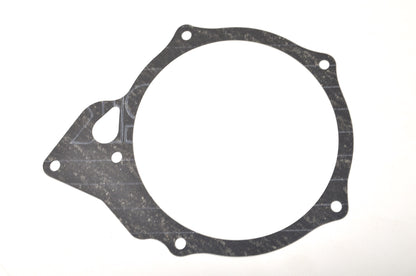 New OEM Yamaha Gasket NOS