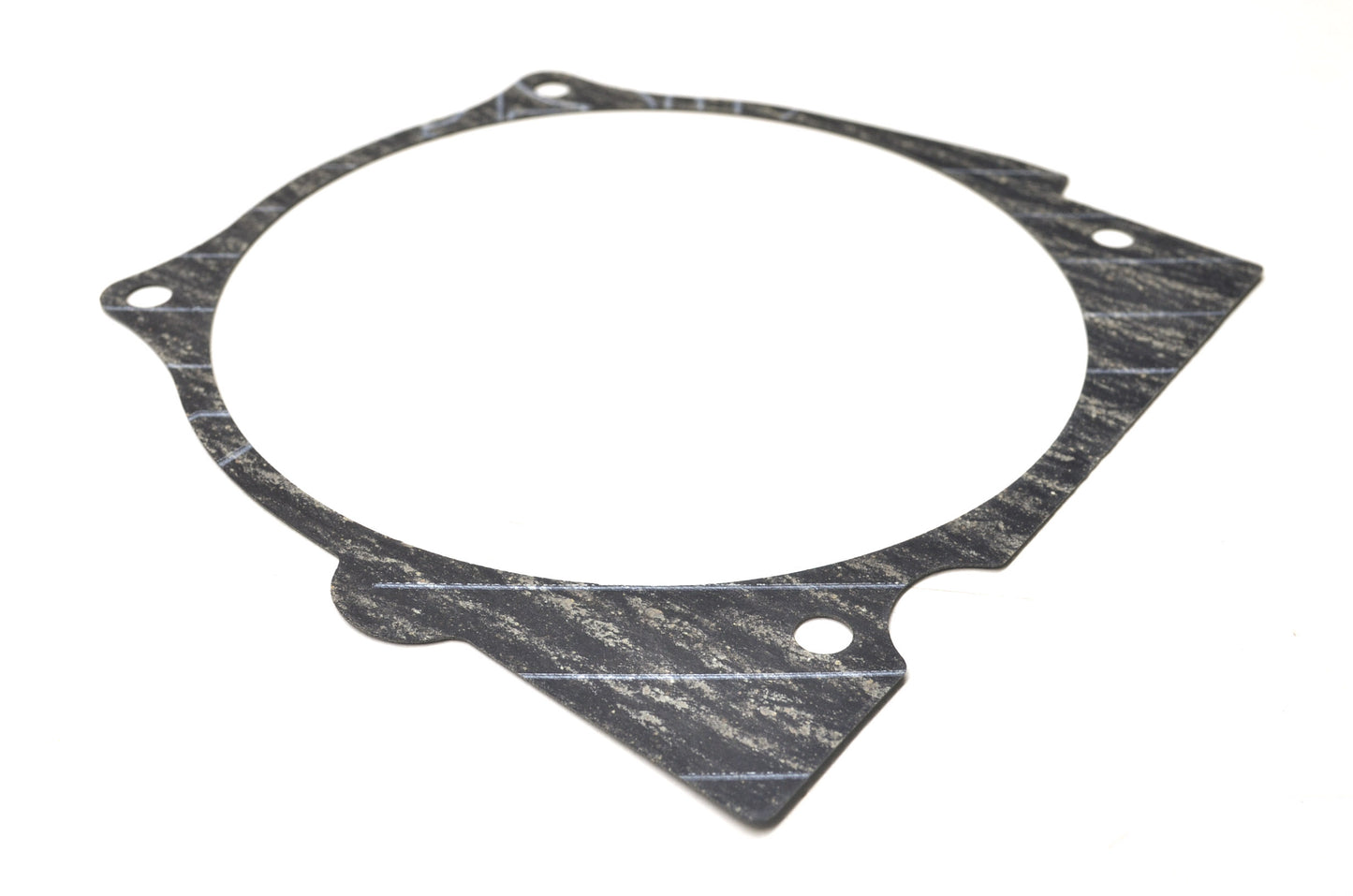 New OEM Yamaha 3UL-15455-00-00 Gasket 1 NOS