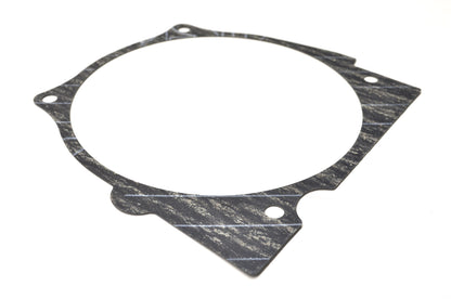 New OEM Yamaha 3UL-15455-00-00 Gasket 1 NOS