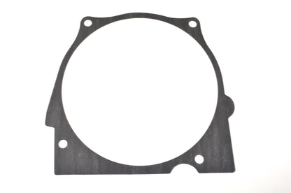New OEM Yamaha 3UL-15455-00-00 Gasket 1 NOS