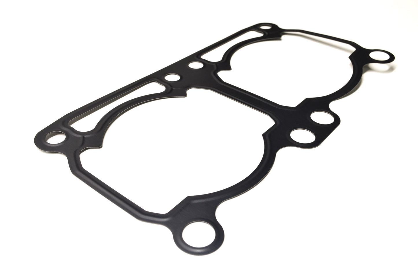OEM Yamaha 8CR-11351-00-00 Cylinder Gasket NOS
