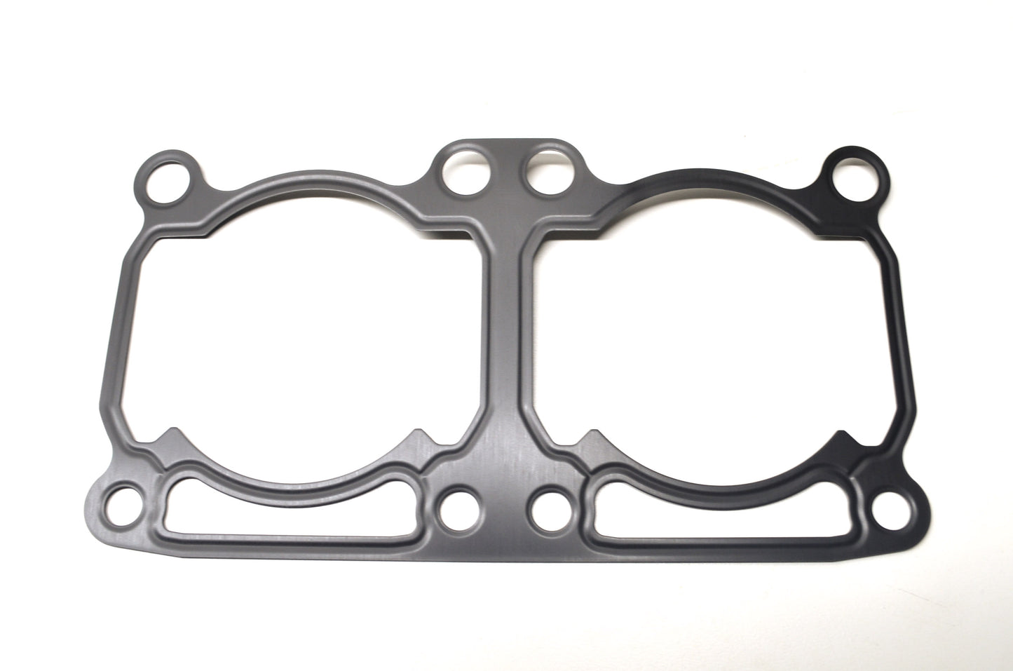 OEM Yamaha 8CR-11351-00-00 Cylinder Gasket NOS