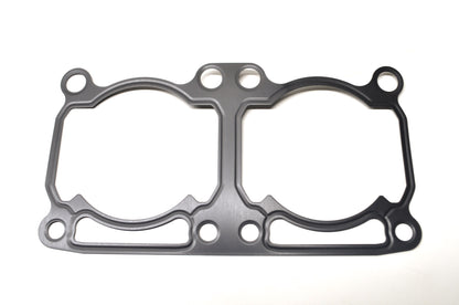 OEM Yamaha 8CR-11351-00-00 Cylinder Gasket NOS