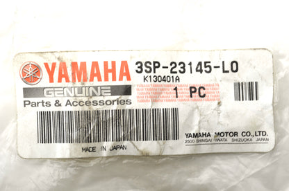 New OEM Yamaha Fork Seal NOS