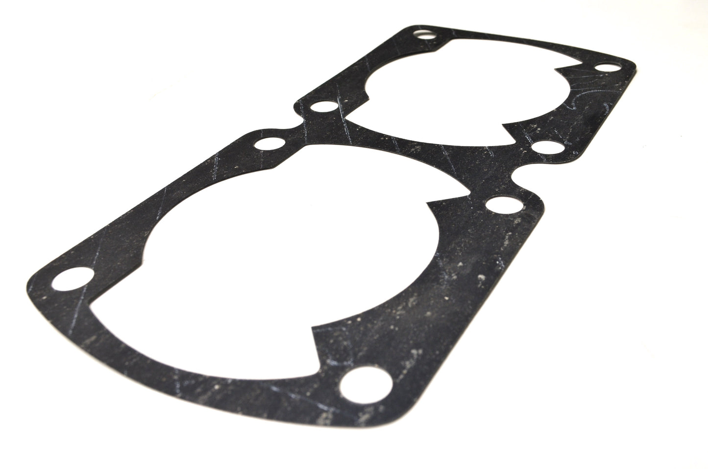 OEM Yamaha 8H0-11351-09-00 Cylinder Gasket NOS