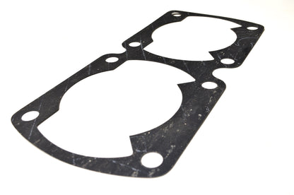 OEM Yamaha 8H0-11351-09-00 Cylinder Gasket NOS