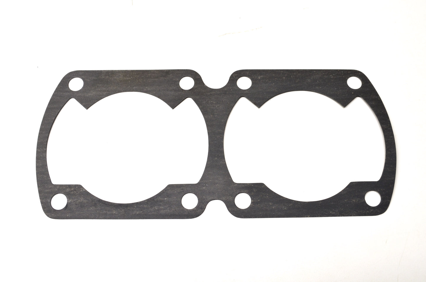 OEM Yamaha 8H0-11351-09-00 Cylinder Gasket NOS