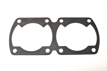 OEM Yamaha 8H0-11351-09-00 Cylinder Gasket NOS