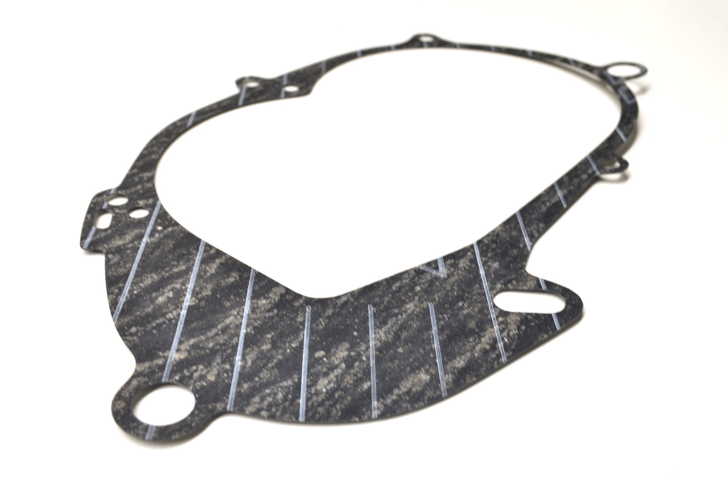New OEM Yamaha Gasket NOS