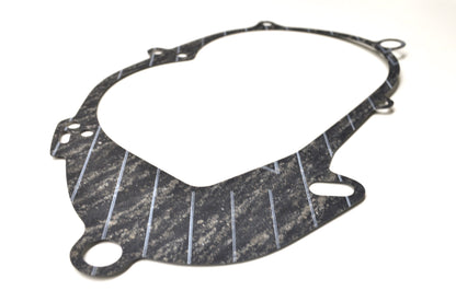 New OEM Yamaha Gasket NOS