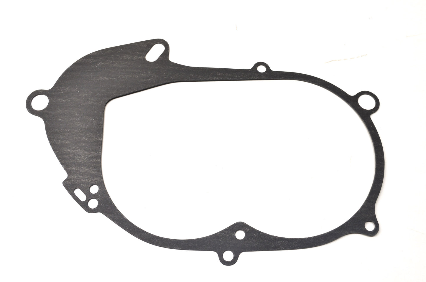 New OEM Yamaha Gasket NOS