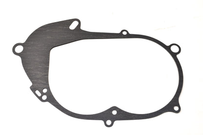 New OEM Yamaha Gasket NOS