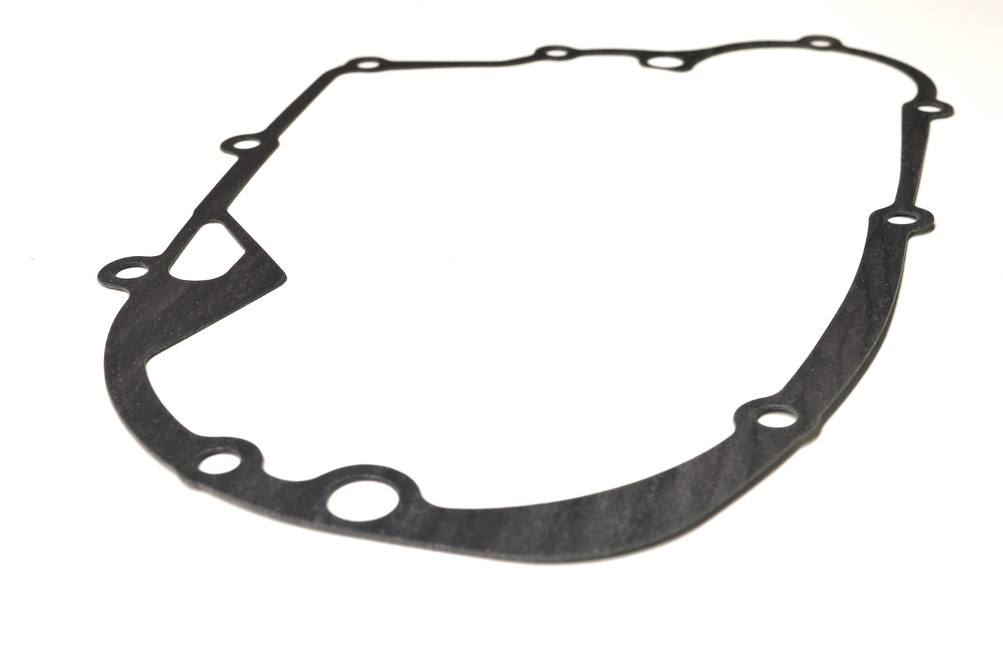 New OEM Yamaha Gasket NOS