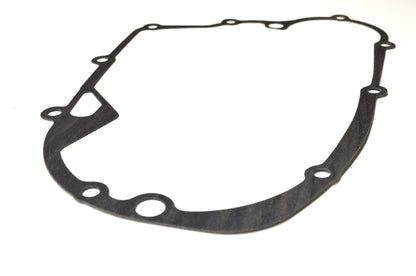 New OEM Yamaha Gasket NOS