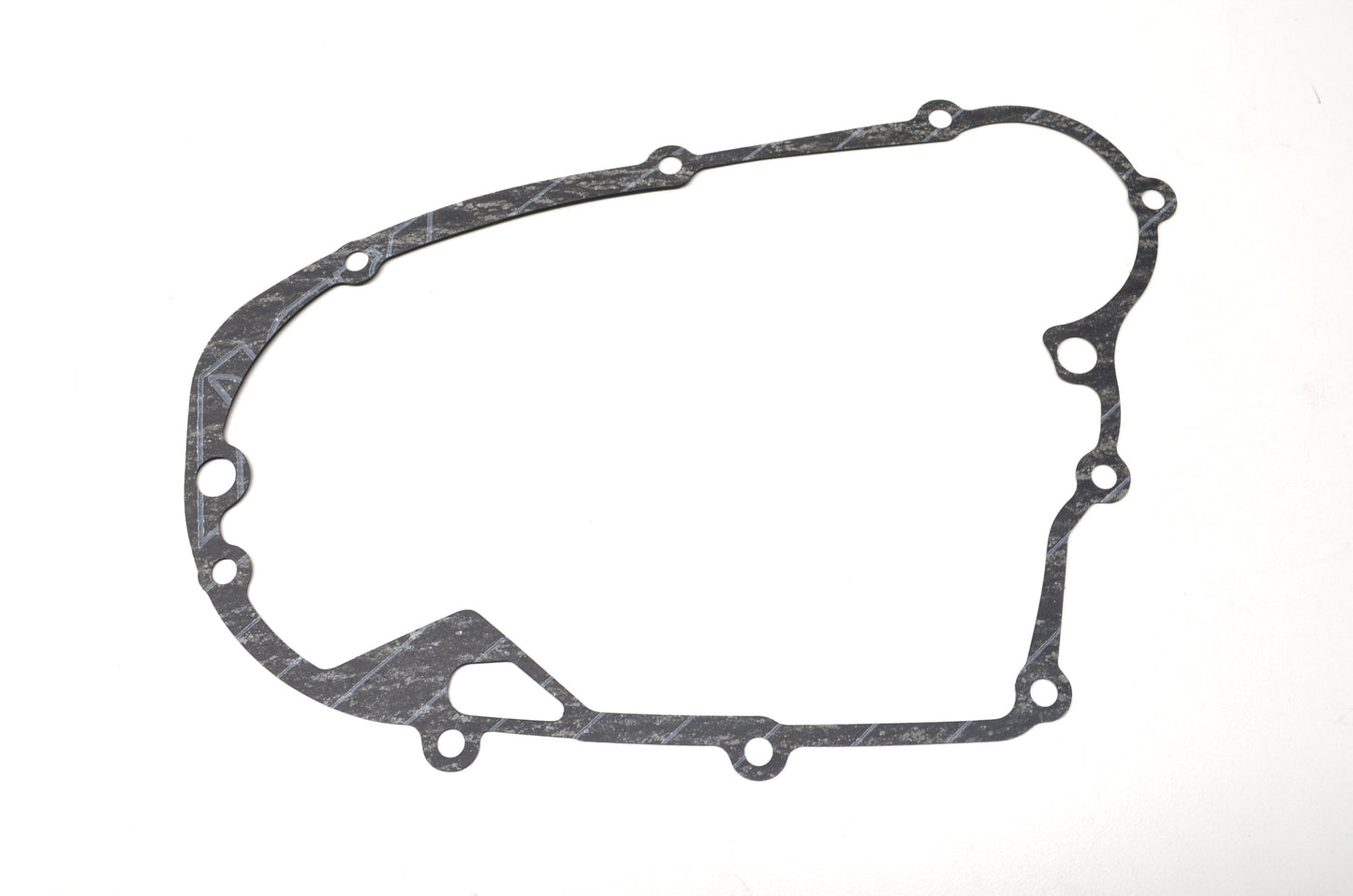 New OEM Yamaha Gasket NOS