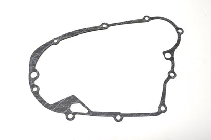 New OEM Yamaha Gasket NOS