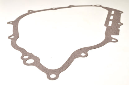 New OEM Yamaha Gasket NOS