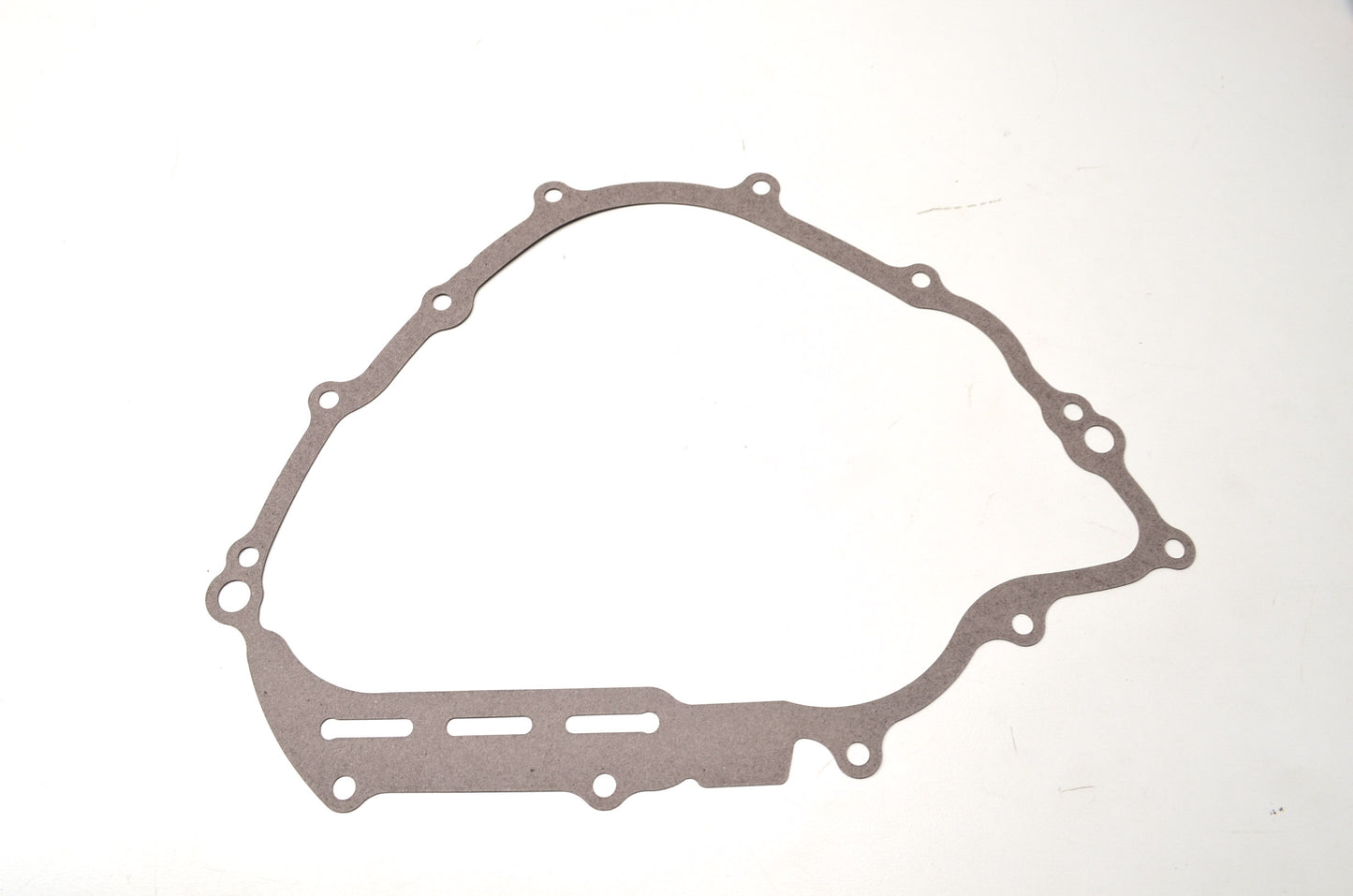 New OEM Yamaha Gasket NOS