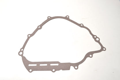 New OEM Yamaha Gasket NOS