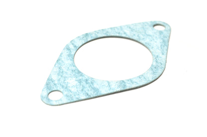 New OEM Yamaha Gasket NOS