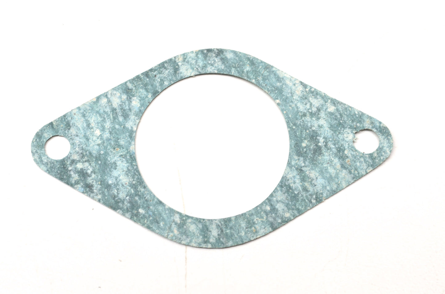 New OEM Yamaha Gasket NOS