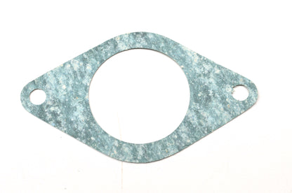 New OEM Yamaha Gasket NOS