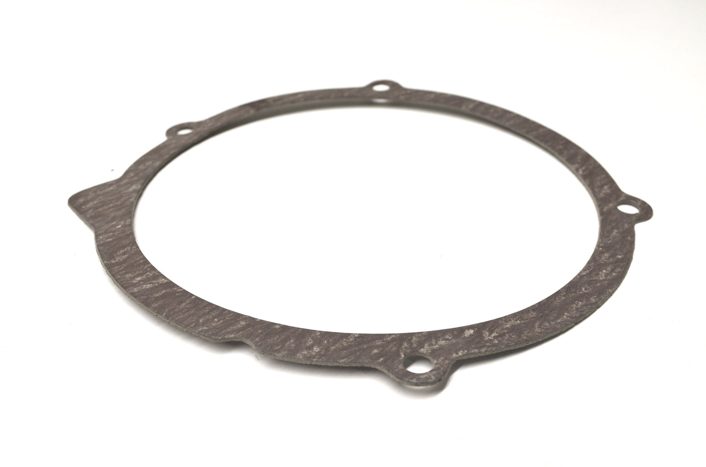 New OEM Yamaha Gasket NOS