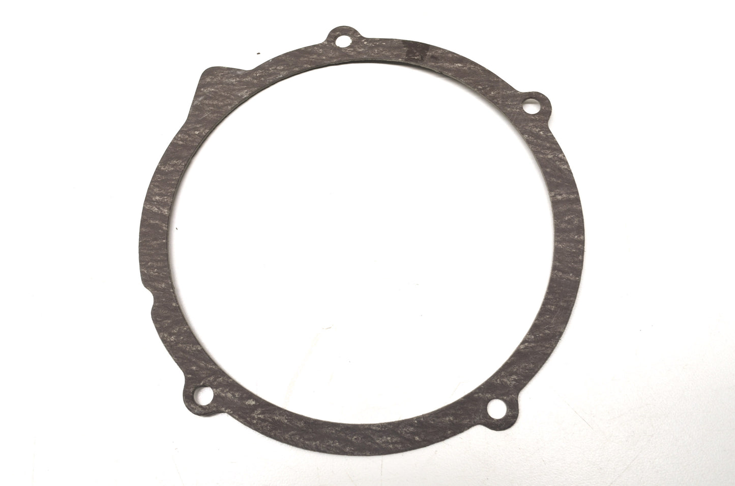 New OEM Yamaha Gasket NOS