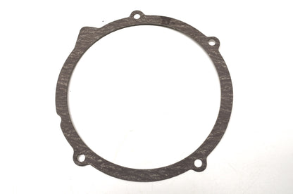 New OEM Yamaha Gasket NOS