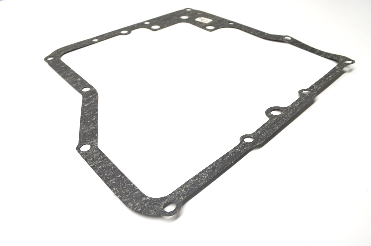 OEM Yamaha 4AM-13414-00-00 Gasket NOS
