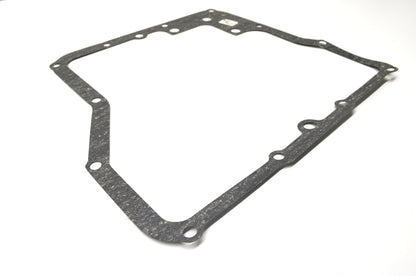 OEM Yamaha 4AM-13414-00-00 Gasket NOS