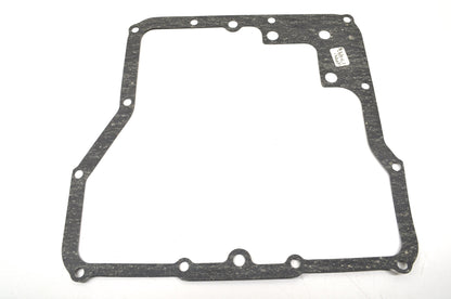 OEM Yamaha 4AM-13414-00-00 Gasket NOS