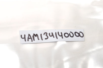 OEM Yamaha 4AM-13414-00-00 Gasket NOS