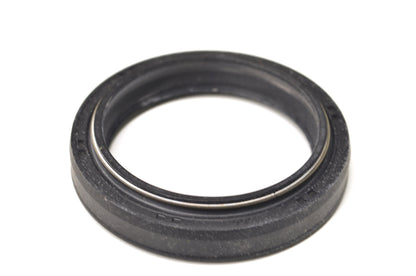 New OEM Yamaha Oil Seal NOS