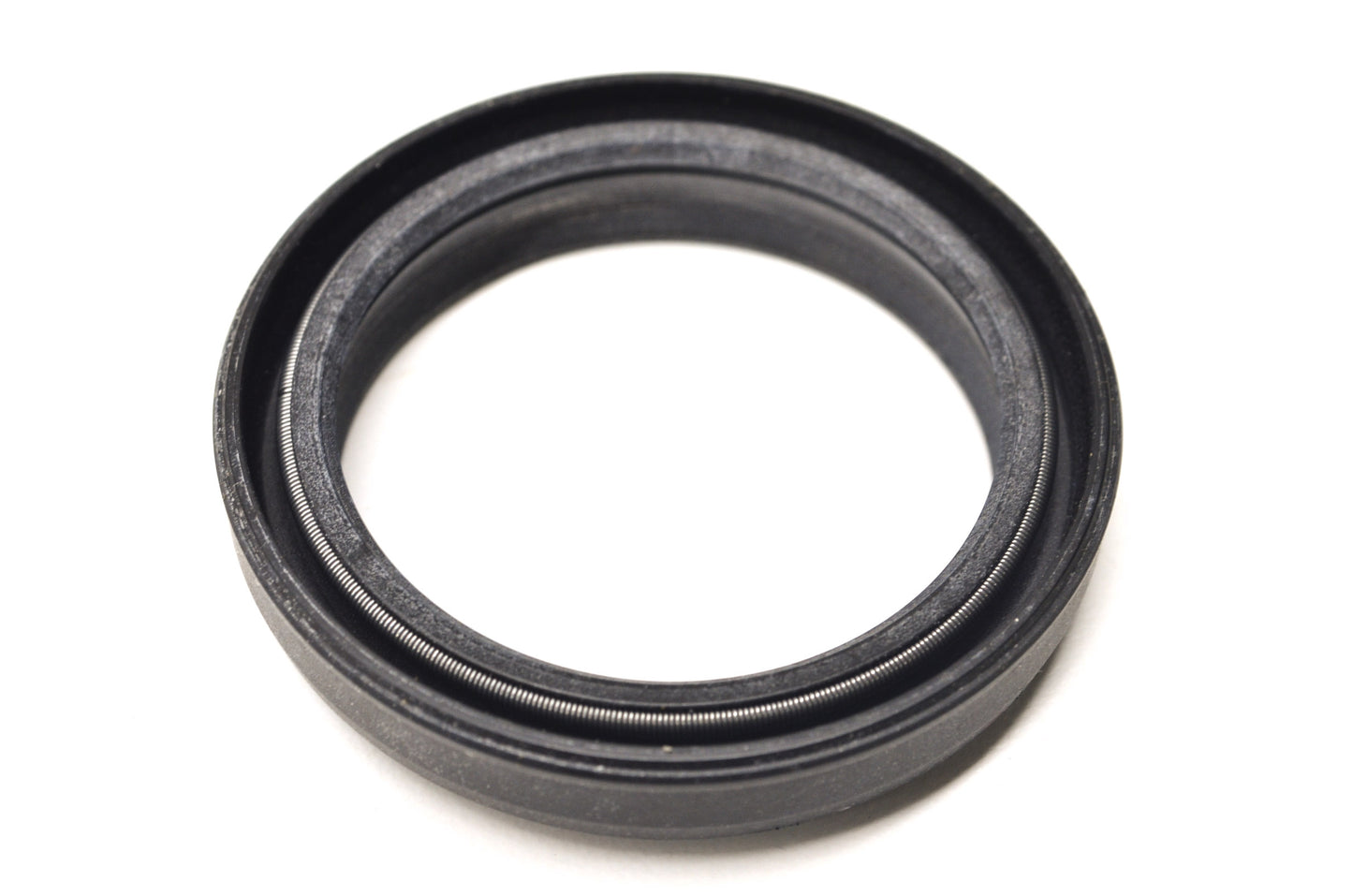 New OEM Yamaha Oil Seal NOS