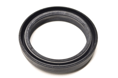 New OEM Yamaha Oil Seal NOS